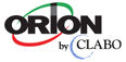 Orion-by-Clabo-Logo.jpg