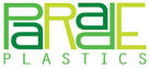 Parade_logo-L.jpg