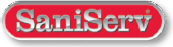 SaniServ_logo.jpg
